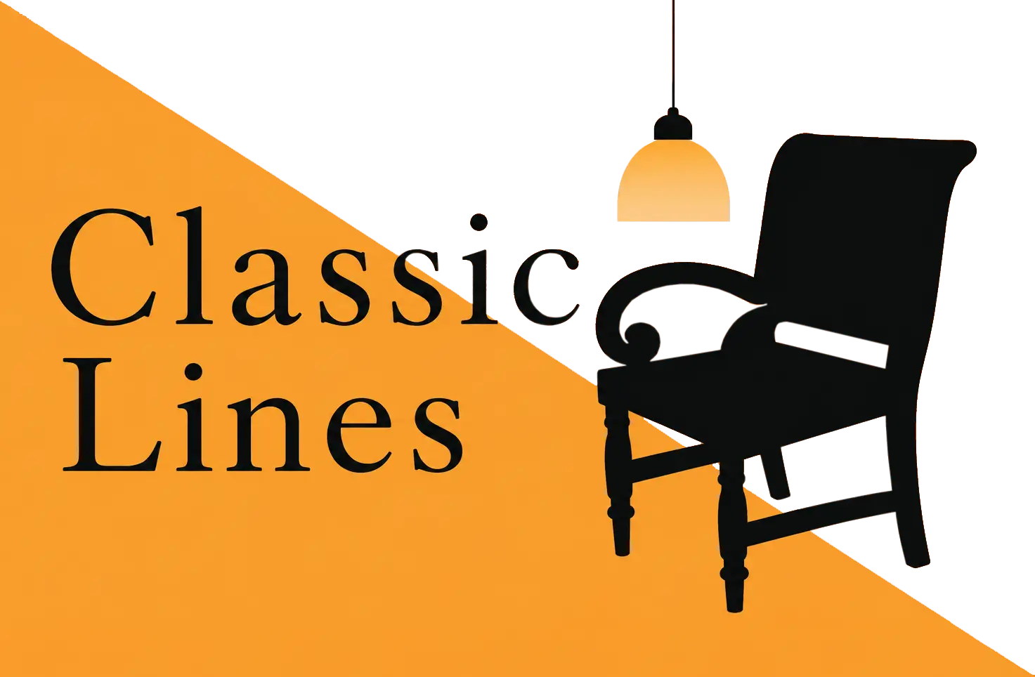 Classic Lines Logo