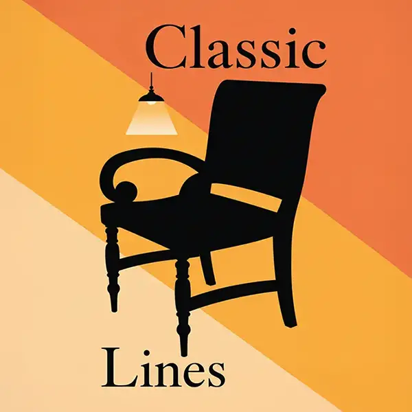 Logo Footer