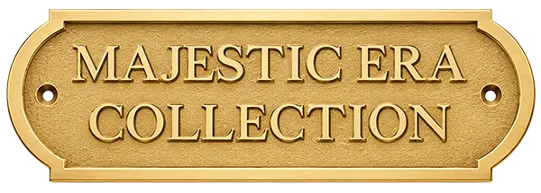 Magestic Collection