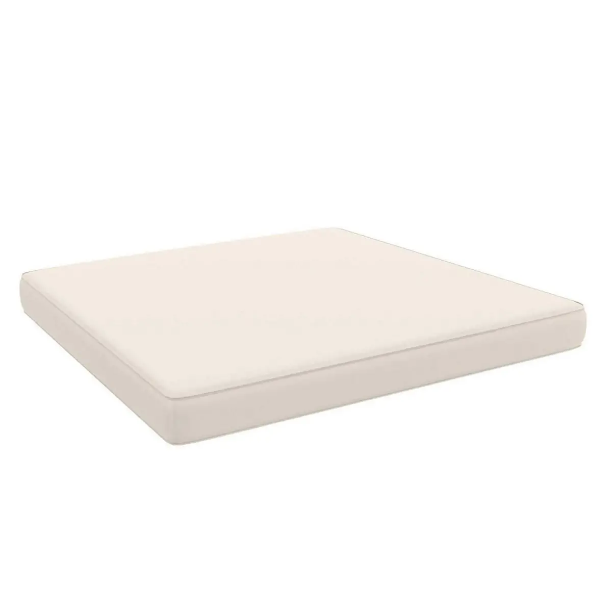 Square Cushion